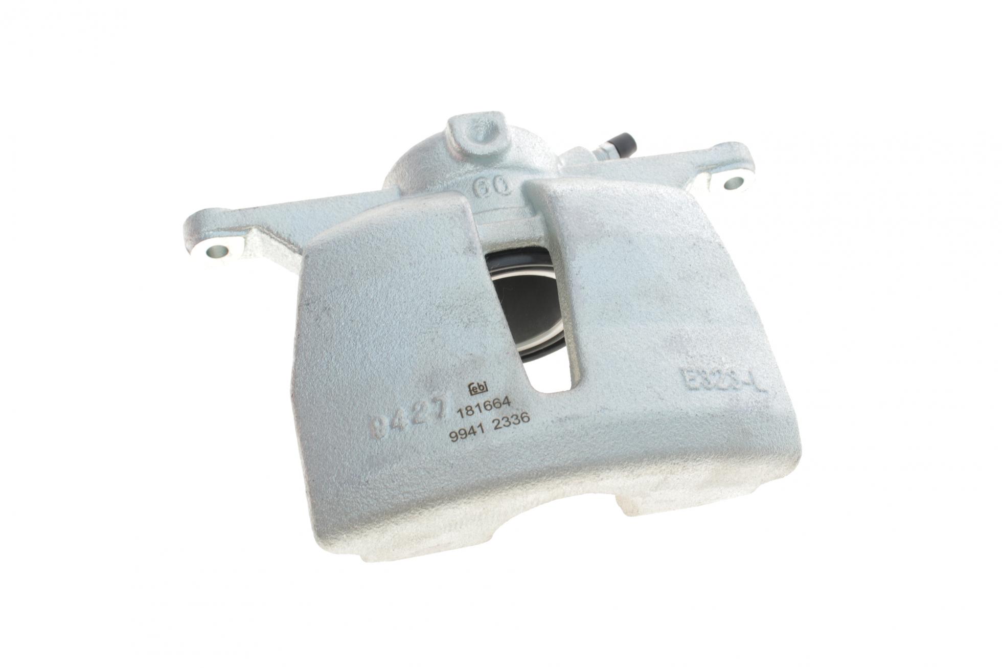 181664 FEBI BILSTEIN